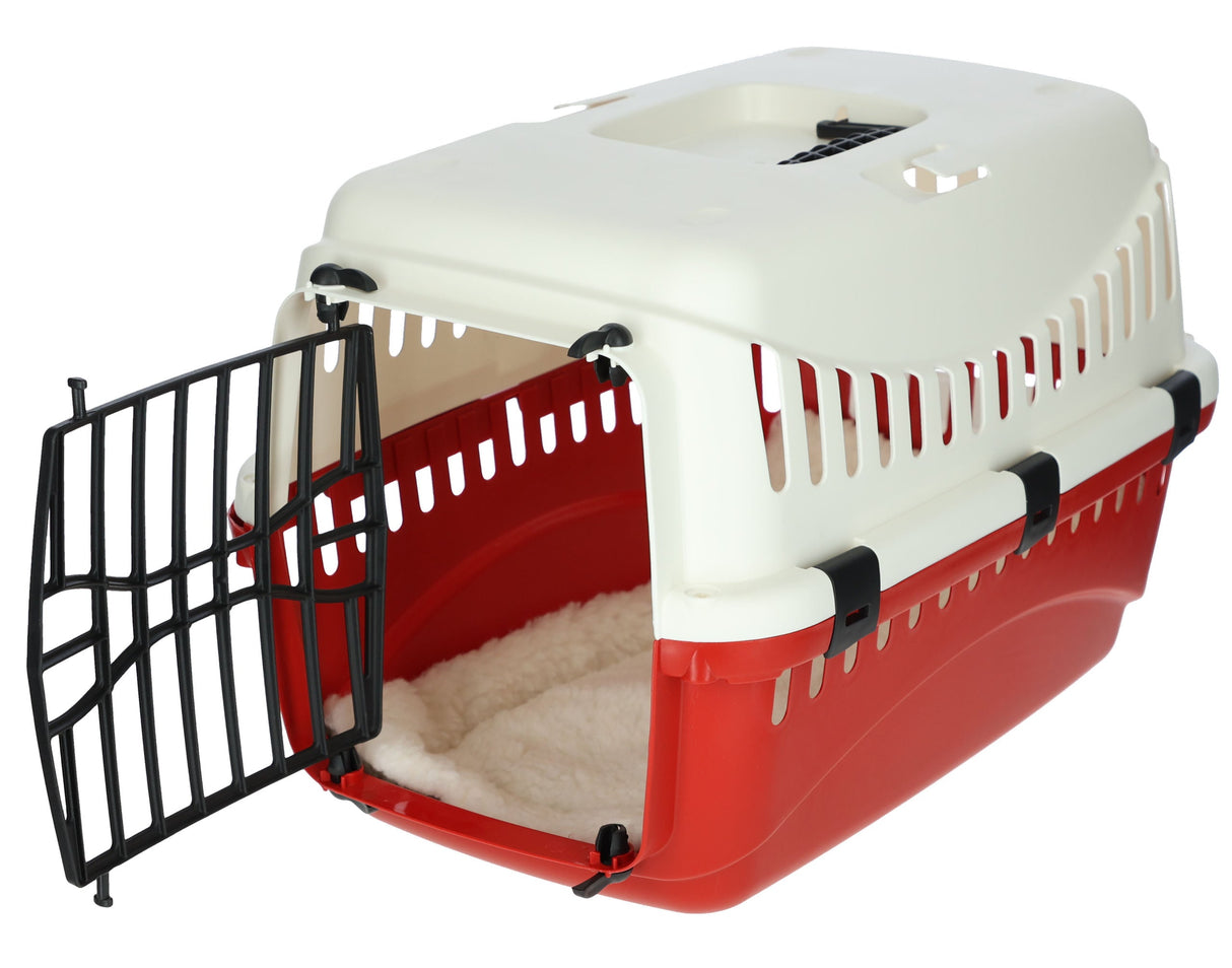 Kerbl Artikel 81348 im Online Shop kaufen