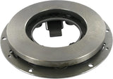 KRAMP Kupplungsdeckel 5504N
