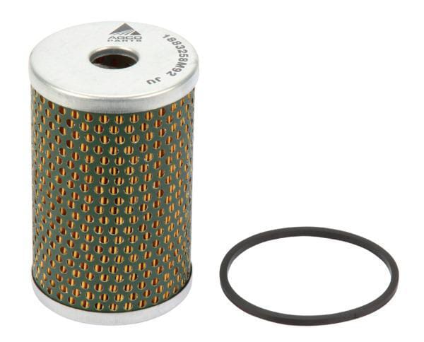 AGCO Ölfilter 1883258M92