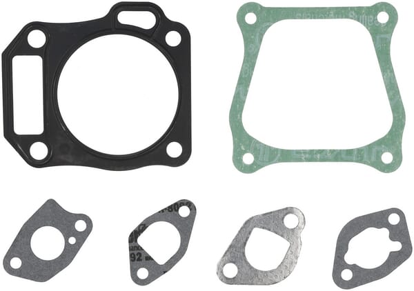 Kohler Kopfdichtungssatz - 1 Set - 1884101S