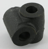 KRAMP Scharnierstück 1884376M1GP