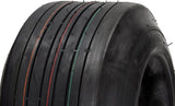 KRAMP Reifensatz T510 1885084T510S