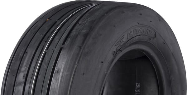 KRAMP Reifensatz 1885086T510S