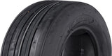 KRAMP Reifensatz 1885086T510S