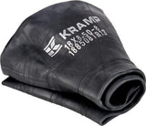 Chambre à air pour jante Ø 8", 18x8.50-8TR13, Kramp