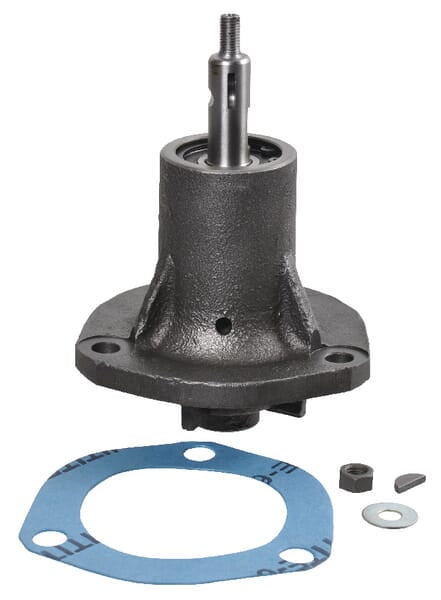KRAMP Wasserpumpe 1885489M91KR