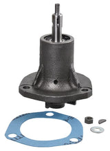 KRAMP Wasserpumpe 1885489M91KR