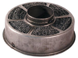 KRAMP Element für Ölbadluftfilter 1886670M1GP