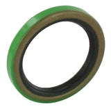KUHN OIL SEAL Q5001620