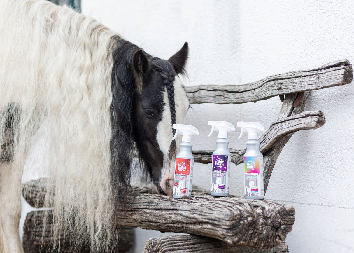 Kerbl Artikel 3223427 im Online Shop kaufen