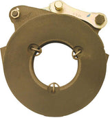 KRAMP Bremsautomat 1895334M91N