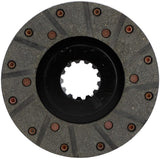 KRAMP Bremsscheibe 1895852M91N