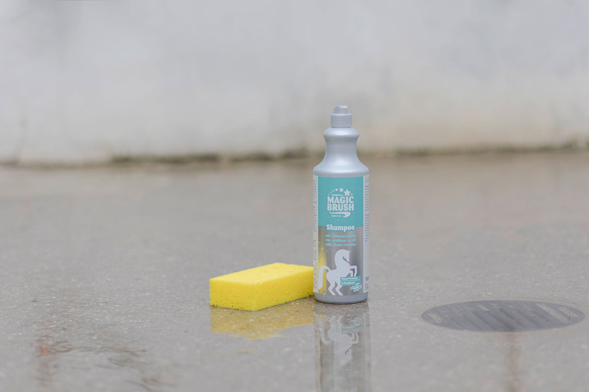 Kerbl Artikel 3223442 im Online Shop kaufen