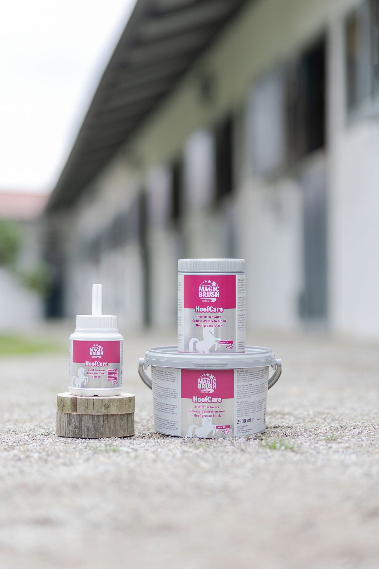 Kerbl Artikel 3223378 im Online Shop kaufen