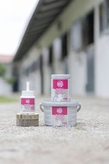 Kerbl Artikel 3223378 im Online Shop kaufen