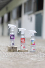 Kerbl Artikel 3223427 im Online Shop kaufen