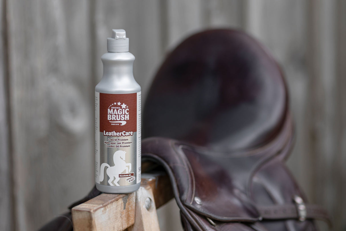 Kerbl Artikel 3223433 im Online Shop kaufen