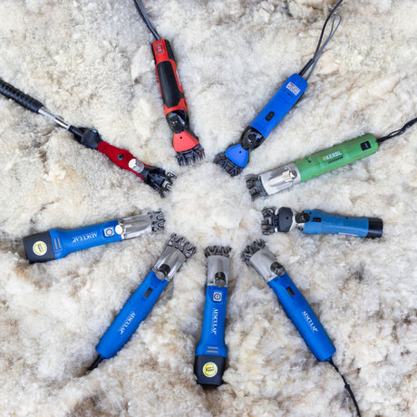 Kerbl Artikel 18150 im Online Shop kaufen