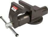 KRAMP Schraubstock 150 mm 1900110150KR