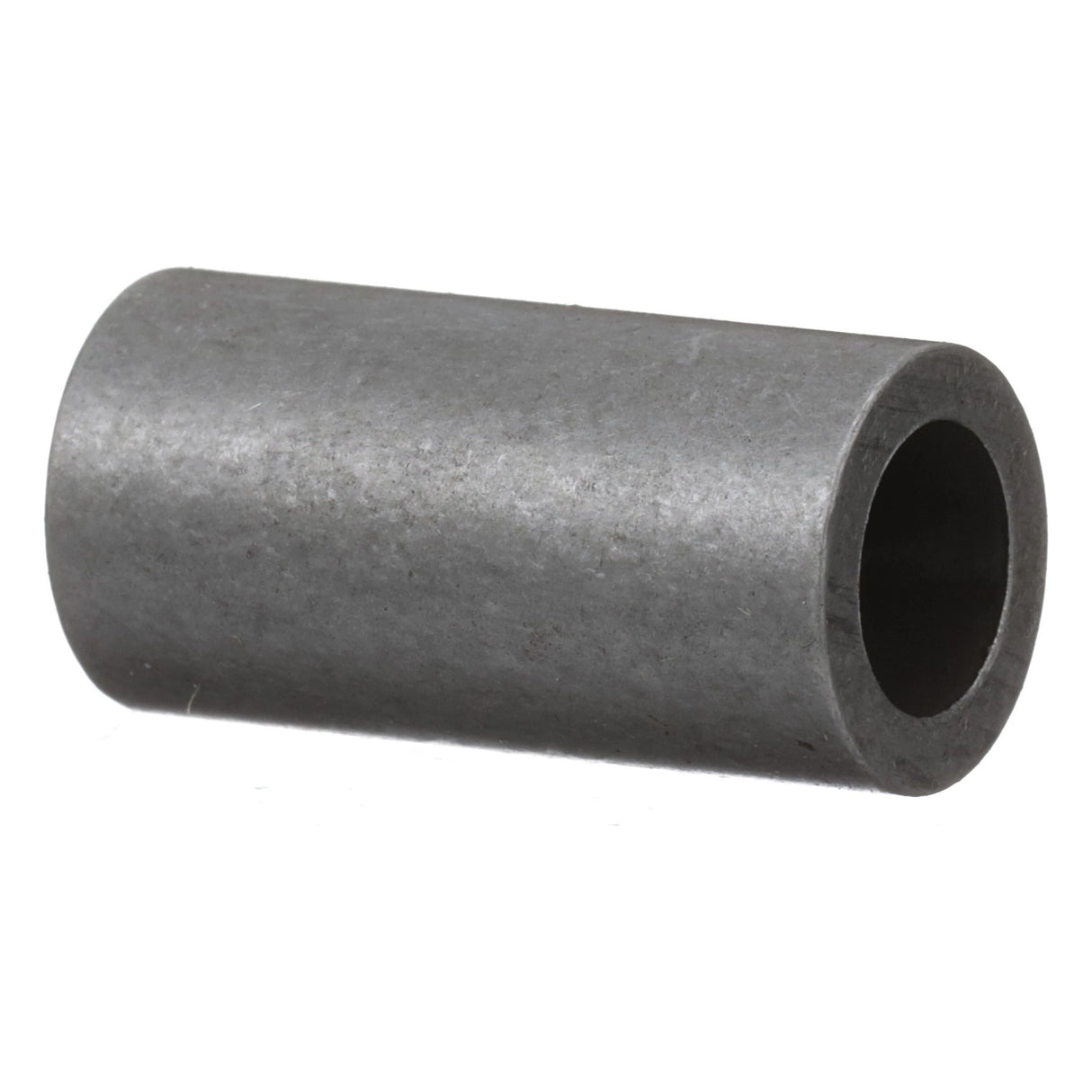 Original New Holland CNH Ersatzteil Nummer 190123C1 DISTANZSTÜCK 