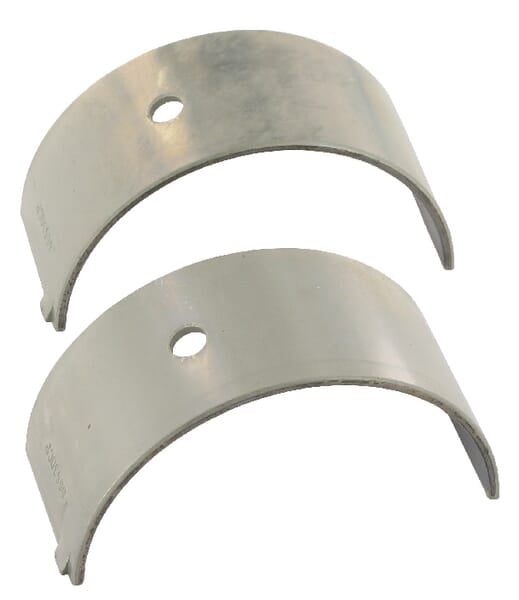 KRAMP Pleuellagersatz NWB01802