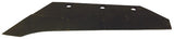 KRAMP Schnabelschar R. 1902740Z