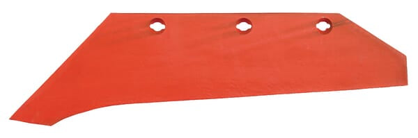 KRAMP Schnabelschar L. 1902750Z