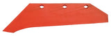 KRAMP Schnabelschar L. 1902750Z