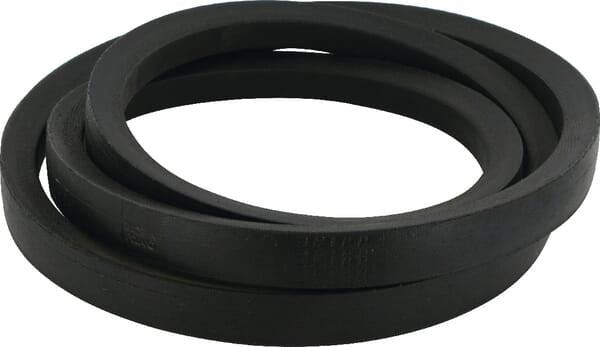 Votex UK Keilriemen 1903003