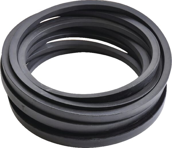 ALAMO GROUP Keilriemensatz (3) Votex 95123003