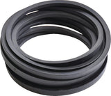 ALAMO GROUP Keilriemensatz (3) Votex 95123003