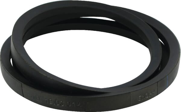 Votex UK Keilriemen 1903012