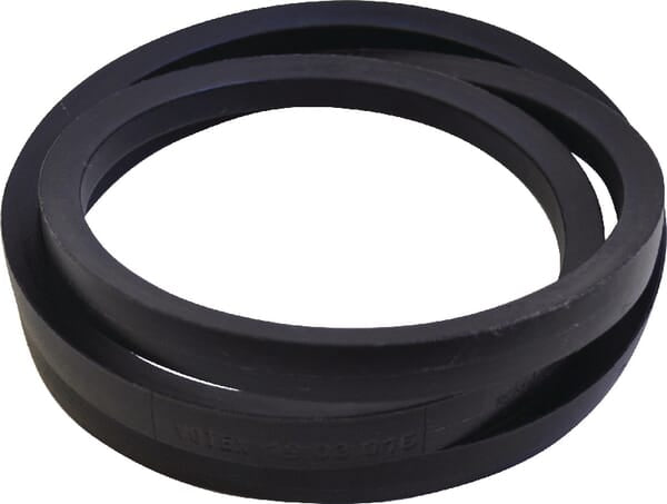 Votex UK Keilriemen 1903016AT