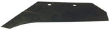 KRAMP Schnabelschar R. 1903020Z