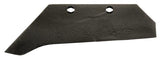 KRAMP Schnabelschar L. 1903030Z