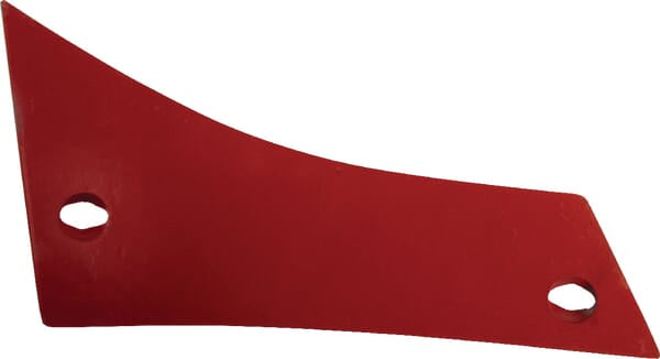 KRAMP Steichblech-Vorderteil L. 1903525N