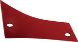 KRAMP Steichblech-Vorderteil L. 1903525N