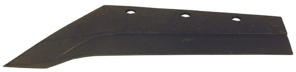 KRAMP Schnabelschar R. 1903654Z