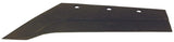 KRAMP Schnabelschar R. 1903654Z