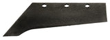 KRAMP Schnabelschar L. 1903655Z