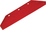KRAMP Wechselspitzenschar L. 1903672Z
