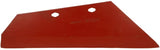 KRAMP Schar links 1903687N