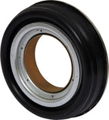 KRAMP Dichtung RWDR-K7 49.5x100x25 NBR 19037034B