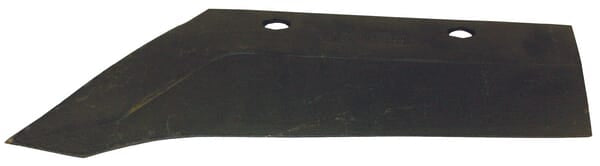 KRAMP Schnabelschar R. 1903750Z