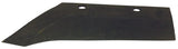 KRAMP Schnabelschar R. 1903750Z