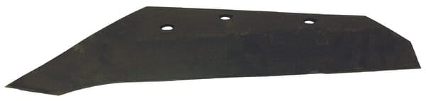 KRAMP Schnabelschar L. 1903944Z