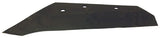 KRAMP Schnabelschar L. 1903944Z