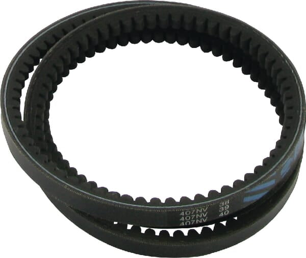 ALAMO GROUP Keilriemen, Votex 95127013