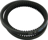 ALAMO GROUP Keilriemen, Votex 95127013