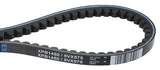ALAMO GROUP Keilriemen, XPB1450, Votex 95122022